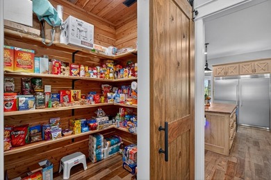 ultimate entertaining environment. Enjoy comfort and - photo 29