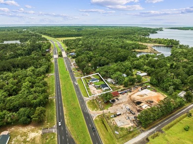 Prime Investment Opportunity! Discover a rare and versatile - photo 29
