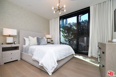 Major price adjustment. This property previously sold for $3,706 - photo 30