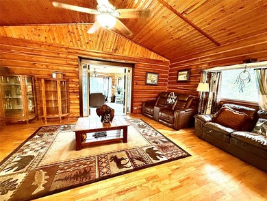 Motivated Seller wanting a quick close. Cash consideration - photo 30