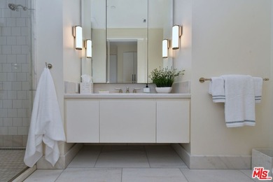 Major price adjustment. This property previously sold for $3,706 - photo 32