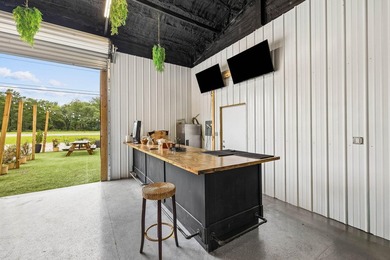 Prime Investment Opportunity! Discover a rare and versatile - photo 32
