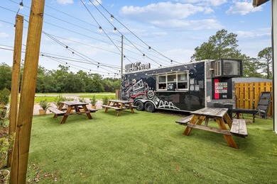Prime Investment Opportunity! Discover a rare and versatile - photo 33