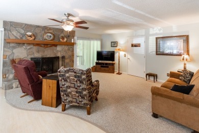 OPEN HOUSE  Saturday 1/31 10am - 12pm! Welcome to your new home