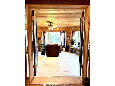 Motivated Seller wanting a quick close. Cash consideration - photo 33