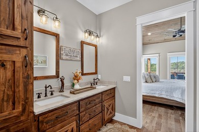 ultimate entertaining environment. Enjoy comfort and - photo 34
