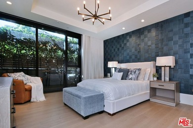 Major price adjustment. This property previously sold for $3,706 - photo 34