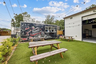 Prime Investment Opportunity! Discover a rare and versatile - photo 34