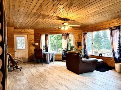 Motivated Seller wanting a quick close. Cash consideration - photo 34