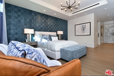Major price adjustment. This property previously sold for $3,706 - photo 35