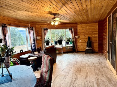 Motivated Seller wanting a quick close. Cash consideration - photo 35