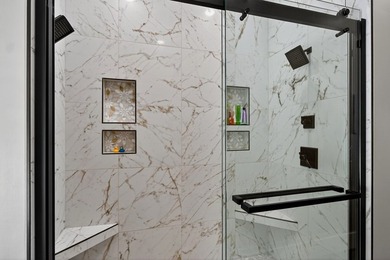 ultimate entertaining environment. Enjoy comfort and - photo 36