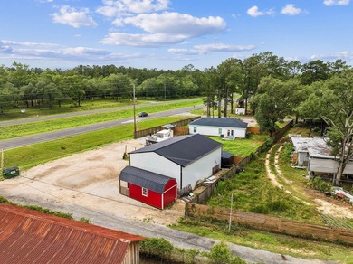 Prime Investment Opportunity! Discover a rare and versatile - photo 36