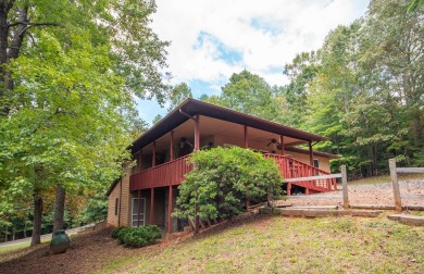 OPEN HOUSE  Saturday 1/31 10am - 12pm! Welcome to your new home