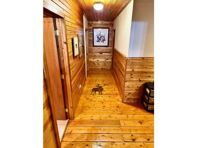 Motivated Seller wanting a quick close. Cash consideration - photo 36