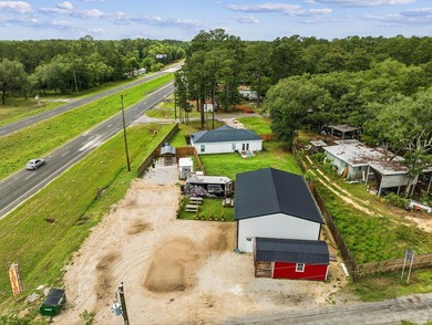 Prime Investment Opportunity! Discover a rare and versatile - photo 37