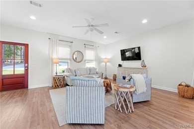 A gorgeous Lake Tuscaloosa water front home being sold FULLY - photo 37