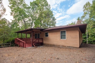 OPEN HOUSE  Saturday 1/31 10am - 12pm! Welcome to your new home