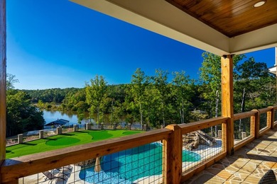 ultimate entertaining environment. Enjoy comfort and - photo 39