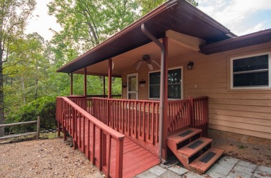 OPEN HOUSE  Saturday 1/31 10am - 12pm! Welcome to your new home