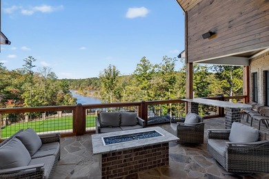 ultimate entertaining environment. Enjoy comfort and - photo 40