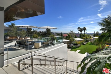 Major price adjustment. This property previously sold for $3,706 - photo 40