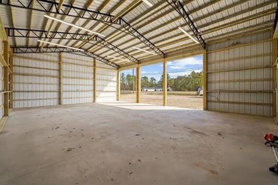 Prime Investment Opportunity! Discover a rare and versatile - photo 40