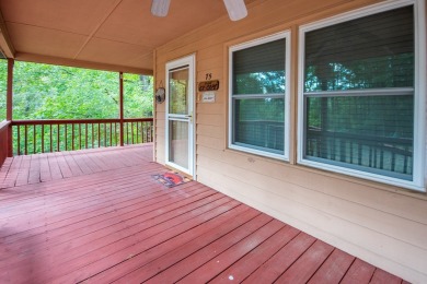 OPEN HOUSE  Saturday 1/31 10am - 12pm! Welcome to your new home