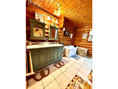 Motivated Seller wanting a quick close. Cash consideration - photo 40