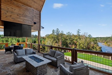 ultimate entertaining environment. Enjoy comfort and - photo 41