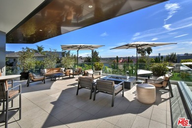 Major price adjustment. This property previously sold for $3,706 - photo 41