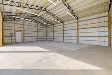 Prime Investment Opportunity! Discover a rare and versatile - photo 41