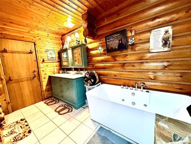 Motivated Seller wanting a quick close. Cash consideration - photo 41