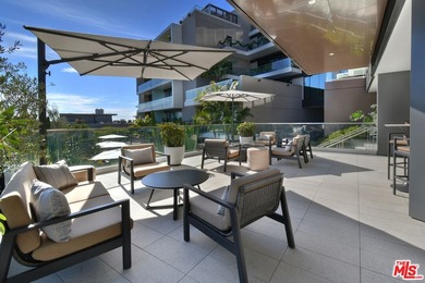 Major price adjustment. This property previously sold for $3,706 - photo 42