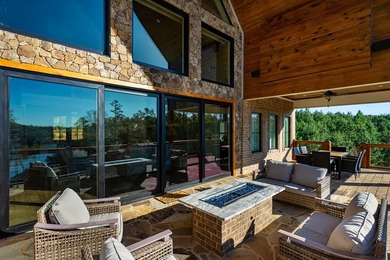 ultimate entertaining environment. Enjoy comfort and - photo 43