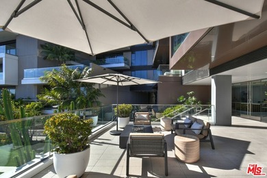 Major price adjustment. This property previously sold for $3,706 - photo 43