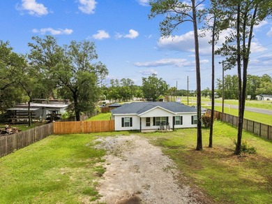Prime Investment Opportunity! Discover a rare and versatile - photo 43