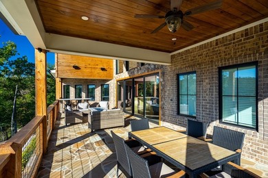 ultimate entertaining environment. Enjoy comfort and - photo 44