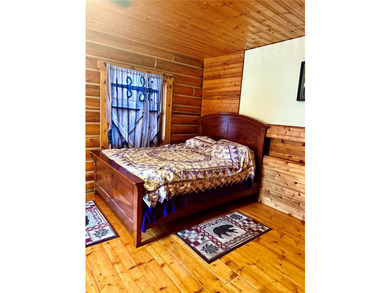 Motivated Seller wanting a quick close. Cash consideration - photo 44