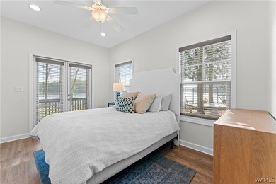 A gorgeous Lake Tuscaloosa water front home being sold FULLY - photo 44