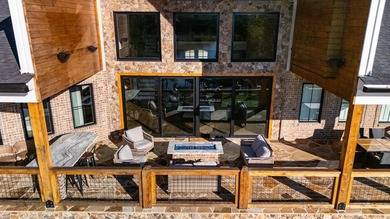 ultimate entertaining environment. Enjoy comfort and - photo 45