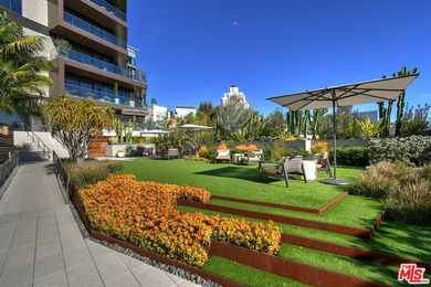 Major price adjustment. This property previously sold for $3,706 - photo 45