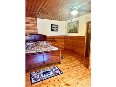 Motivated Seller wanting a quick close. Cash consideration - photo 45