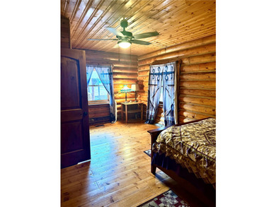 Motivated Seller wanting a quick close. Cash consideration - photo 46