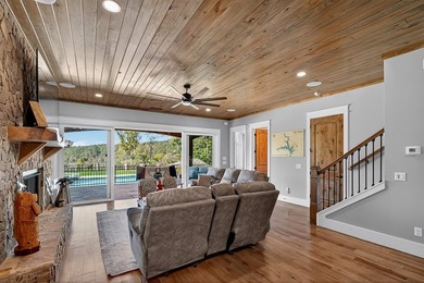 ultimate entertaining environment. Enjoy comfort and - photo 47