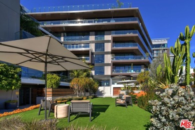 Major price adjustment. This property previously sold for $3,706 - photo 47
