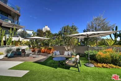Major price adjustment. This property previously sold for $3,706 - photo 48