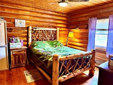 Motivated Seller wanting a quick close. Cash consideration - photo 49