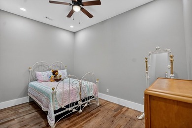 ultimate entertaining environment. Enjoy comfort and - photo 50