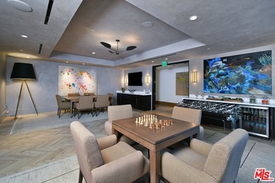 Major price adjustment. This property previously sold for $3,706 - photo 50